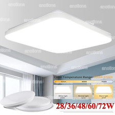 Led deckenlampe deckenleuchte - led,