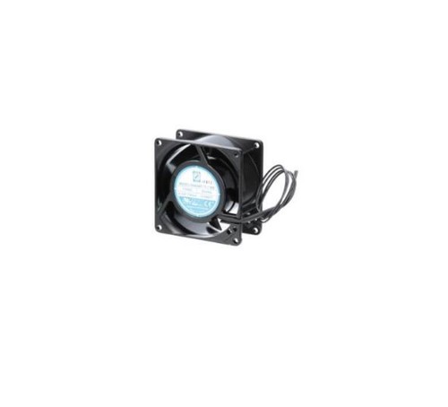 Replacement fan für - für, alto