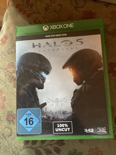 Halo guardians microsoft - -,