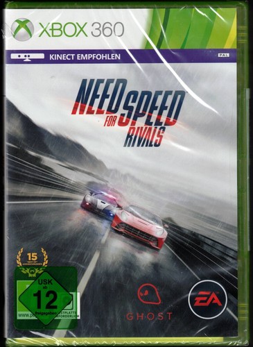 Microsoft xbox 360 - 360, need