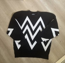 Carlo colucci pullover - colucci,