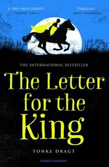 The letter for - letter, von
