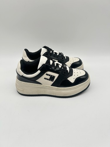 Tommy hilfiger damen sneaker - hilfiger,