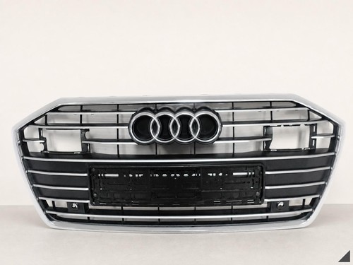 Audi line 4k0 bj - a6, c8