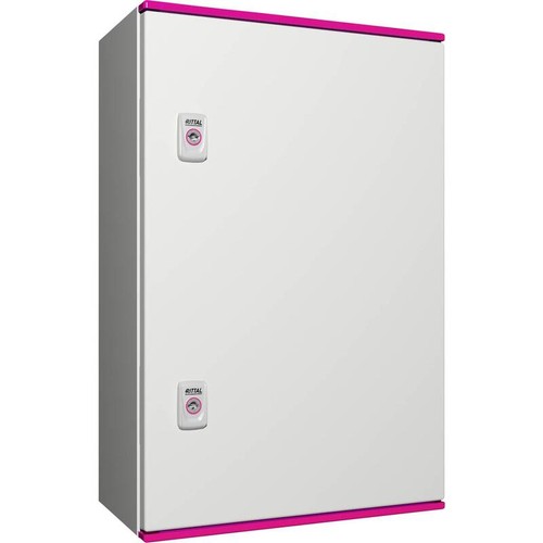 Rittal schaltschrank - rittal, ax