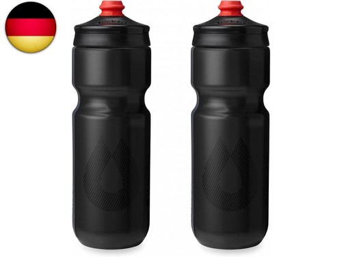 Polar bottle breakaway - –,