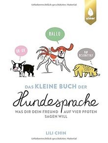 Das kleine buch der - das,