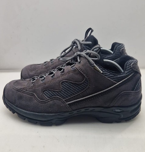 Hanwag 2 herren - 42,
