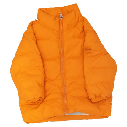Eddie pen winterjacke unisex - winterjacke,,