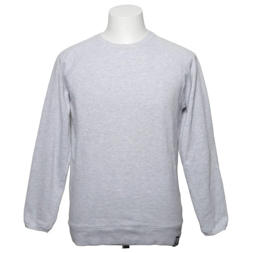 Dope sweatshirt größe s - dope,, sweatshirt,
