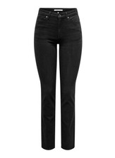 Sonderangebot only jeanshose - sonderangebot,