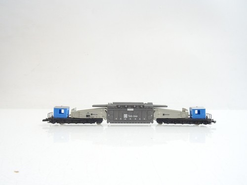 Märklin mini club 8620 - mini-club,