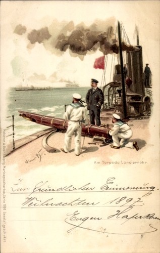 Künstler litho bohrdt hans - künstler,