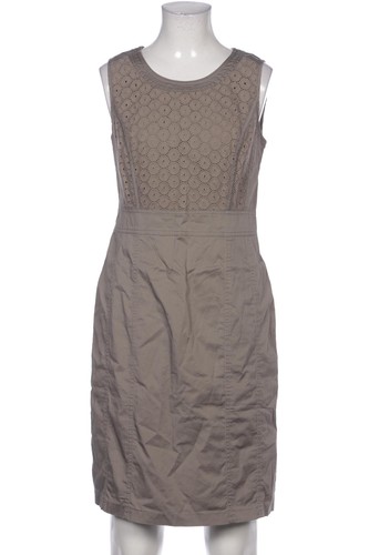 Gerry weber kleid damen - gerry,
