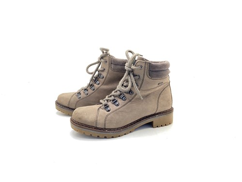 Landrover damen stiefel - landrover,