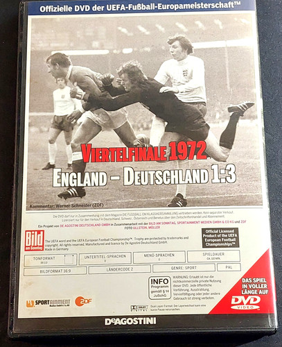 Fussball viertelfinale - -,