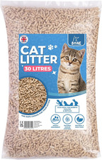 30l katzenstreu ultra - 1, x