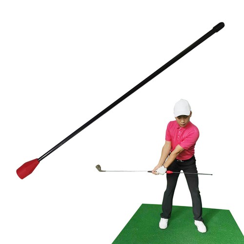Golfschwung trainingshilfe - golfschwung,