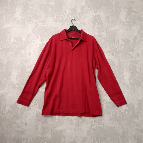 Nike tiger woods baumwolle - tiger,