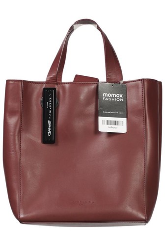 Liebeskind berlin handtasche - berlin,