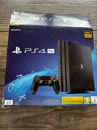 Sony playstation pro 200gb - sony,