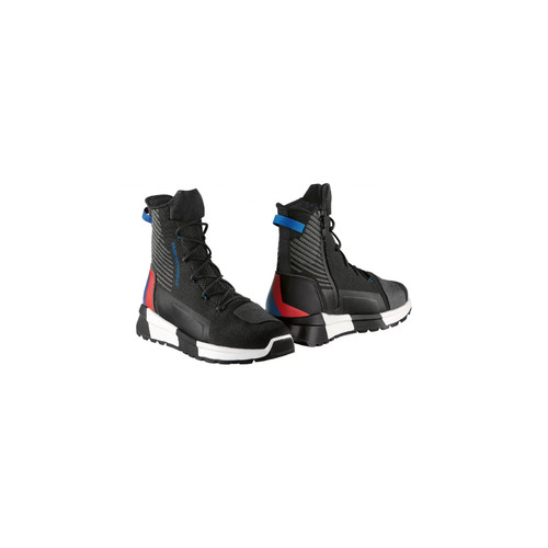 Original bmw motorrad sneaker - original,