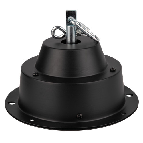 Showtec spiegelkugel motor - showtec, bis