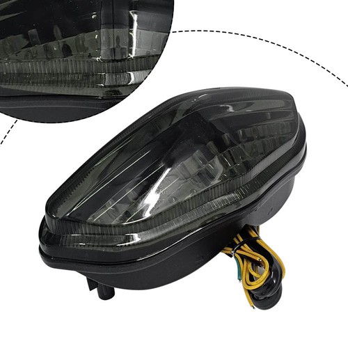 Blinker rücklicht für suzi - rücklicht,