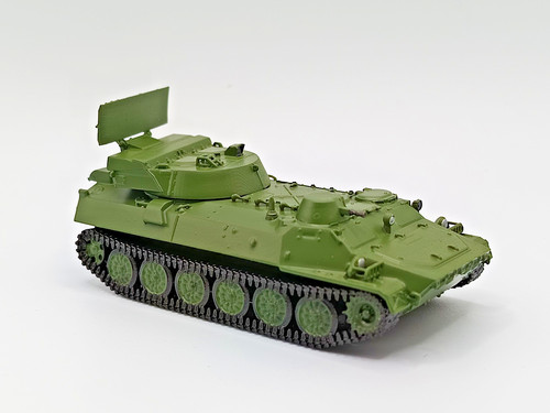 87625 schützenpanzer - op,