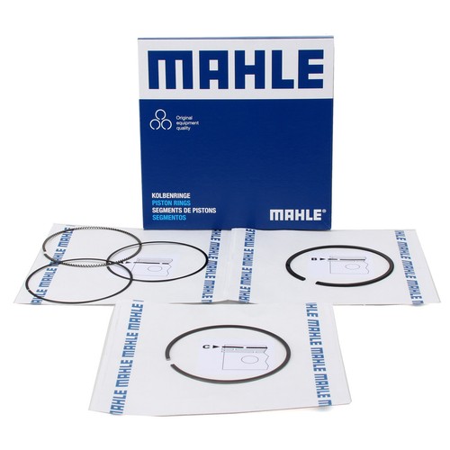Mahle 503rs001010n0 - mahle,