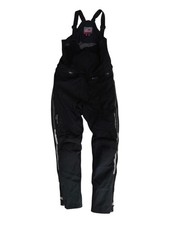 Hein gericke goretex pro - hein,