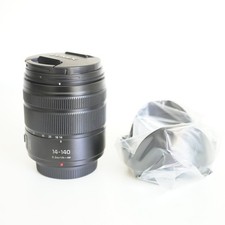 Panasonic vario 140mm - g,