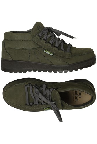 Finn comfort stiefel herren - finn,
