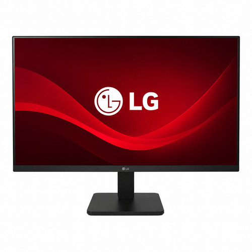 27mr400 full hd ips - 27mr400-b, 27"