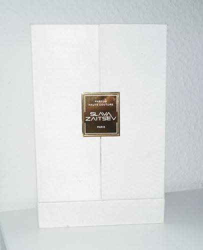 Slava zaitsev blanc - slava,
