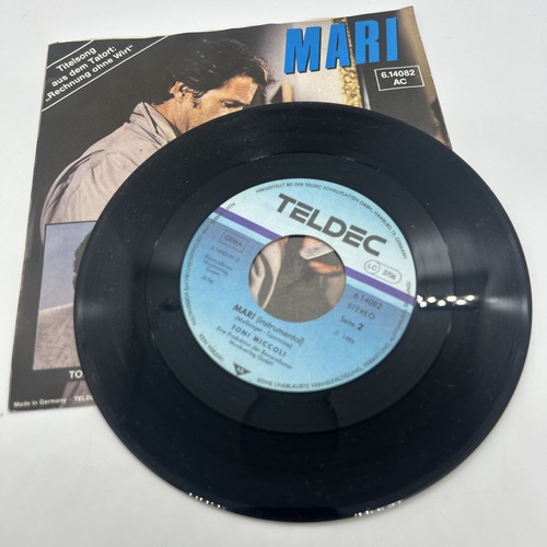 Single tatort schimanski - single,