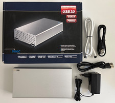 2tb externe festplatte - 2tb,