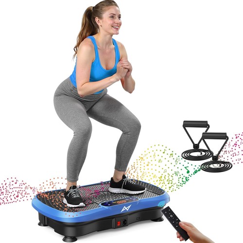 Vibrationsplatte rüttelplatte - vibrationsplatte,