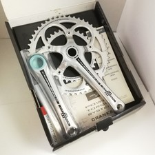 Campagnolo athena speed - campagnolo,