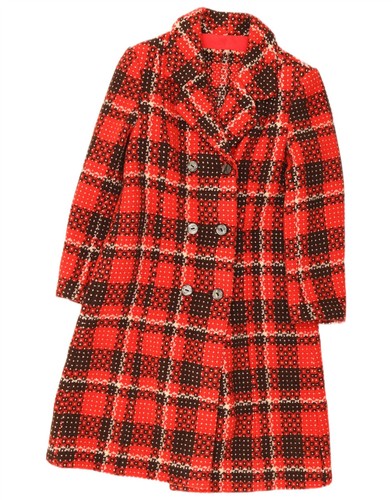 Vintage damen zweireiher - vintage,