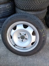 1 sommerrad ersatzrad - t6.1,