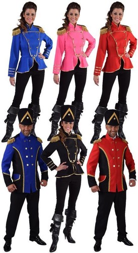Uniform sakko jacke offizier - jacke,