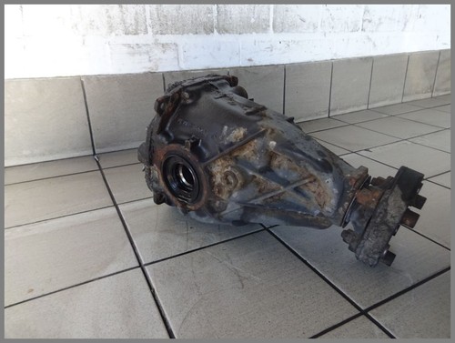 Mercedes benz w209 w203 - benz,