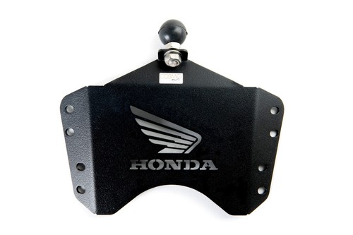 Honda nc700x 2012 2015 gps - nc700x,