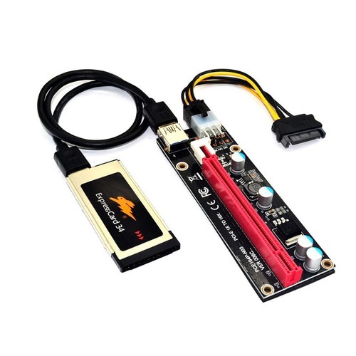 Expresscard express card - express,
