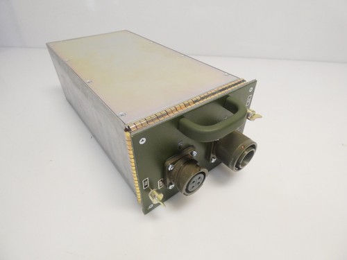 Einschub gok modul - ,