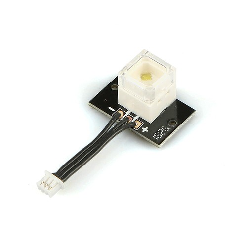 Yuneec h520 ein aus - yuneec, ein/aus