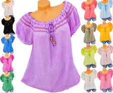 Farben italy damen shirt - italy,