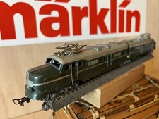 Märklin 800 3010 - dl,