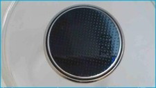 Cmos bios batterie - bios,